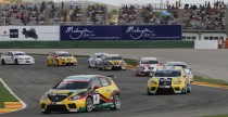 WTCC
